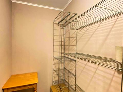 квартира по адресу Воскресенская ул., 16