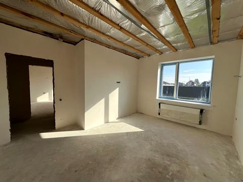 будинок за адресою Гагаріна вул.