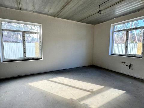 будинок за адресою Антонія Михайловського вул., 46