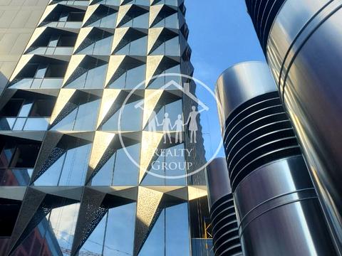 квартира по адресу Княгини Ольги ул., 120