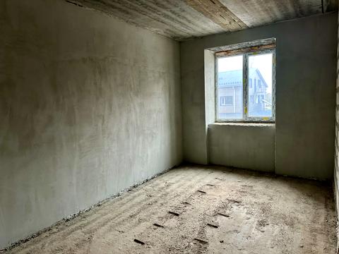 квартира по адресу Франко Ивана ул., 8/1