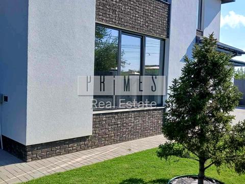 будинок за адресою Совська вул.