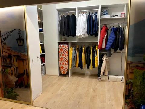 дом по адресу Чкалова ул.