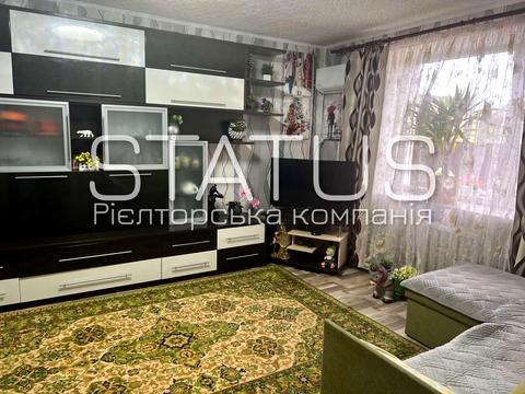 будинок за адресою Вакуленцівська вул., 1А