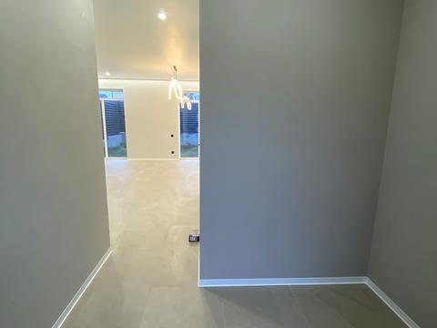 дом по адресу Промышленная ул.