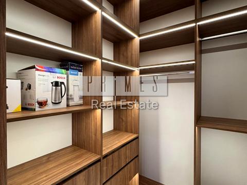 квартира за адресою Київ, Миколи Пимоненка вул., 19