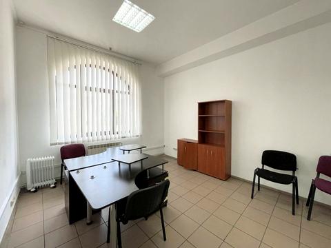комерційна за адресою Січових Стрільців вул. (Артема), 4-А