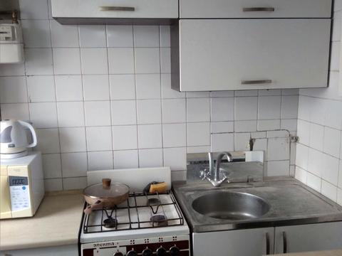 квартира за адресою Гетьмана Мазепи вул., 3