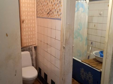 квартира за адресою Іцхака Рабіна вул., 11