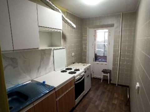 квартира за адресою Козача вул., 5