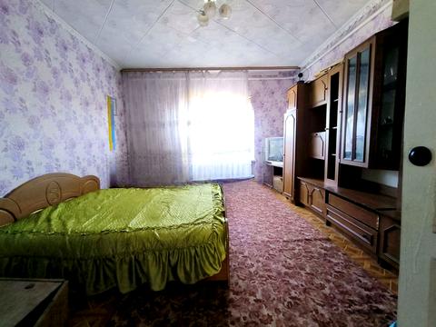 будинок за адресою Новоселів вул., 1