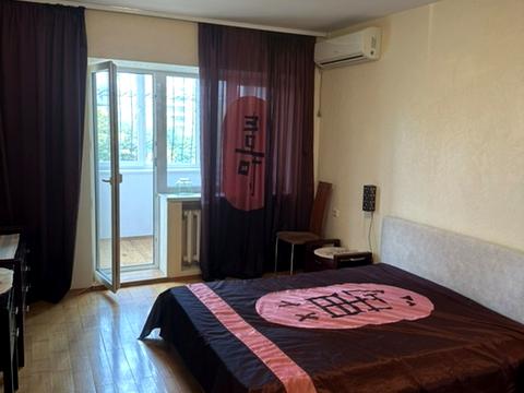 квартира по адресу Армейская ул., 23