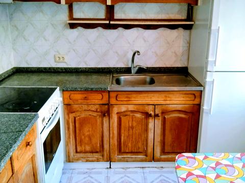 квартира за адресою Вікентія Беретті вул., 8