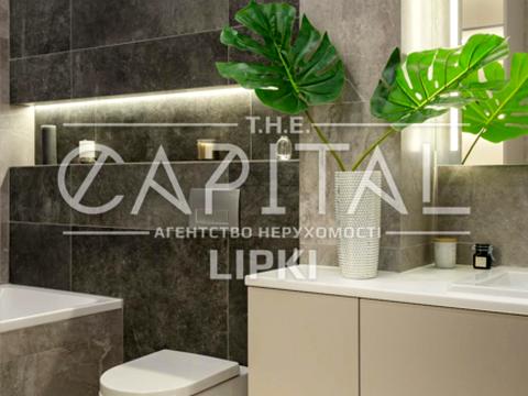 квартира за адресою Андрія Верхогляда вул. (Михайла Драгомирова), 15-А