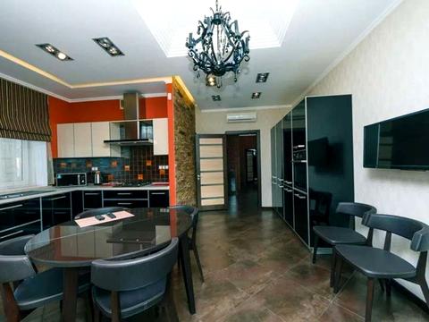 будинок за адресою Звенигородська вул., 7