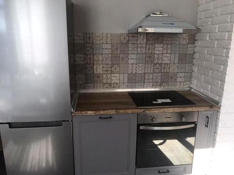 квартира по адресу Коперника ул., 3