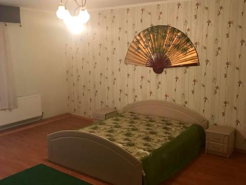 комерційна за адресою с. Іванівка, с. Ивановка