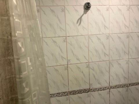 квартира за адресою Академіка Вернадського бульв., 65