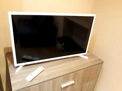 квартира по адресу Коблевская , 15