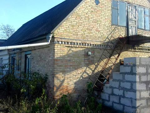 будинок за адресою Ново Киевская