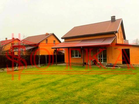 дом по адресу Франка, 32