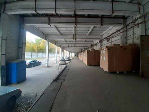 коммерческая по адресу Богдана Хмельницкого просп. (Героев Сталинграда), 169