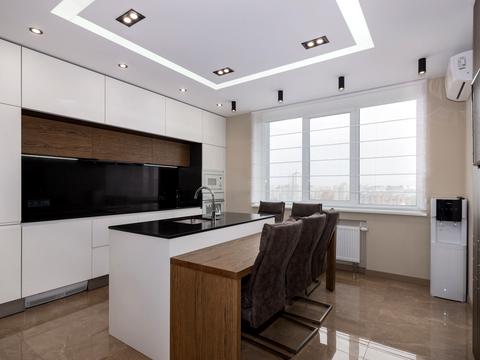 кімната за адресою Завальна вул., 10-Г