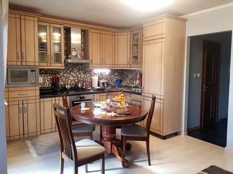 квартира по адресу Мукачевская ул., 14а