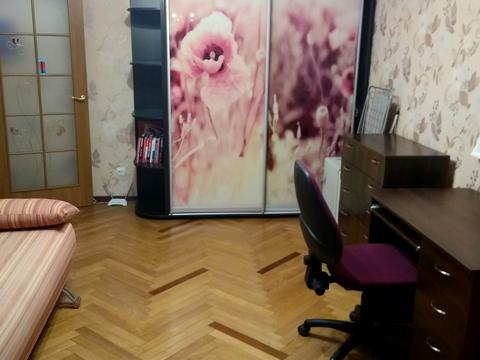 квартира по адресу Юрия Ильенко ул. (Мельникова), 9