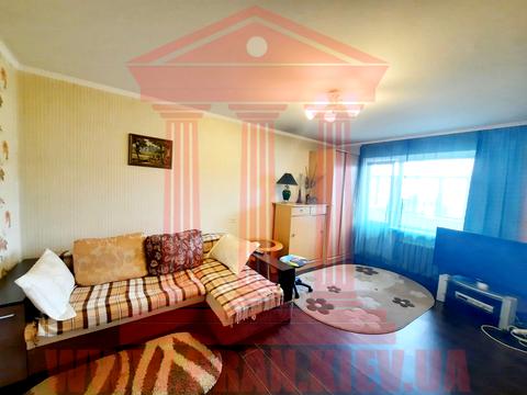 квартира за адресою Новая 2, 8