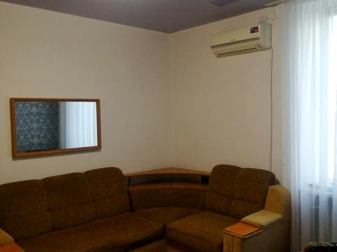квартира по адресу  Білостоцького, 106