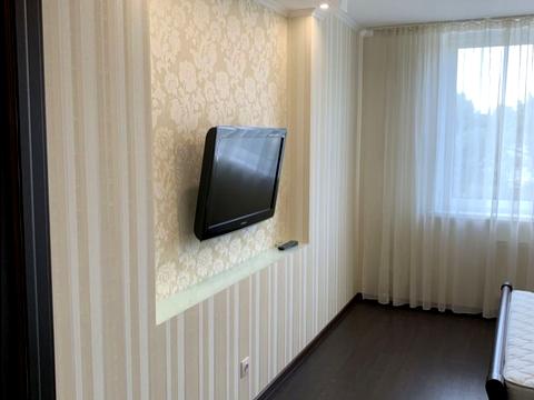 квартира за адресою Юрія Поправки вул. (Миколи Лебедєва), 14