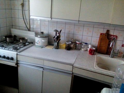 кімната за адресою Героїв полку "Азов" вул. (Маршала Малиновського), 7