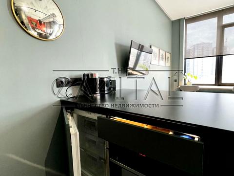 квартира за адресою Івана Федорова вул., 2-А