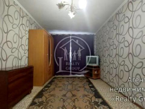 квартира по адресу вул.Лермонтова, 10