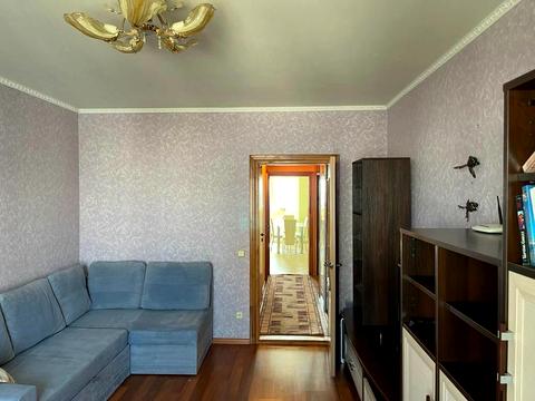 квартира за адресою Лісківська вул., 32/51