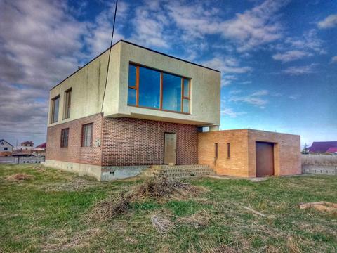будинок за адресою 30 років Перемоги вул., 13