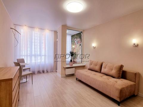 квартира за адресою Каховська вул., 62-А