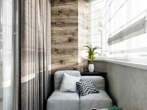 квартира за адресою Михайла Гришка вул., 9