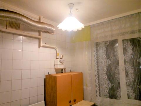 квартира за адресою Мазепи Івана, 100