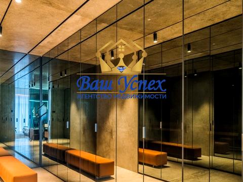 квартира за адресою Івана Мазепи вул. (Січневого Повстання), 11-Б