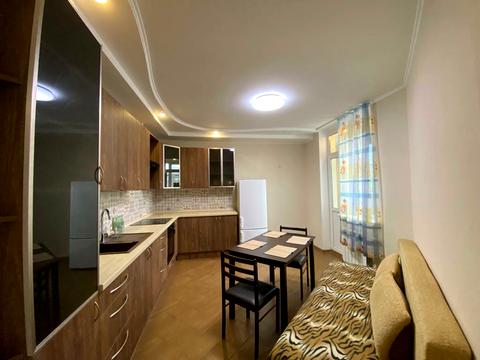 квартира по адресу Вишгородська ул., 45