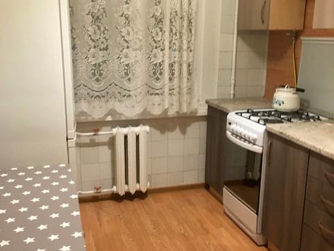 квартира за адресою Академіка Шалімова вул. (Героїв Севастополя), 17