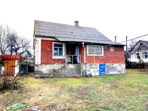 будинок за адресою Приходька