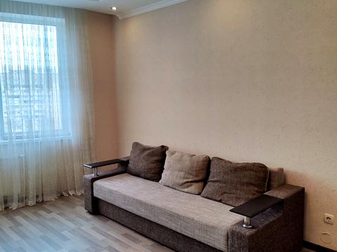 квартира за адресою Харківське шосе, 17-А