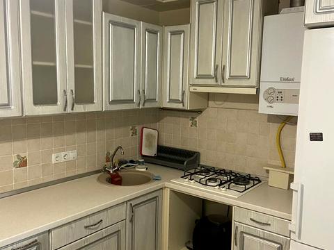 квартира за адресою Мрії вул., 7-Ж