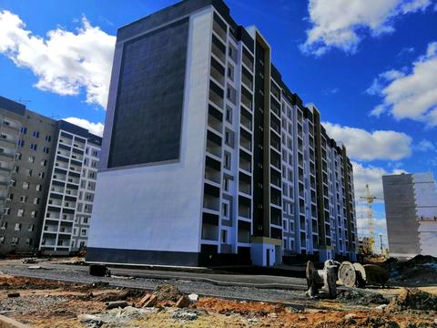 квартира по адресу Полтавский Шлях ул., 186