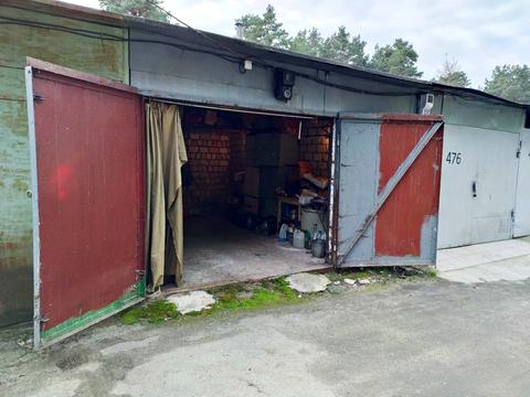 коммерческая по адресу Космонавта Поповича ул. (Волкова космонавта), 4-А