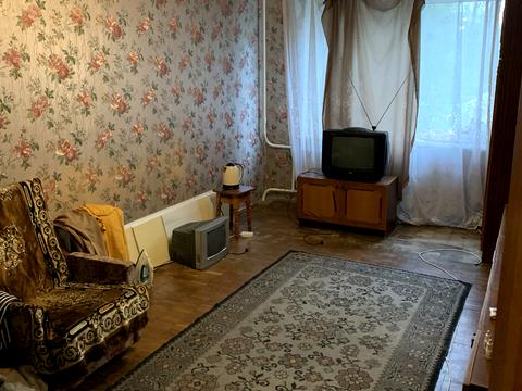 квартира по адресу Пантелеймона Кулиша ул. (Челябинская), 11