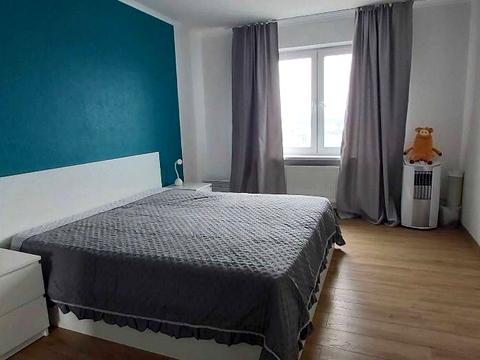 квартира за адресою Балтійський пров., 3